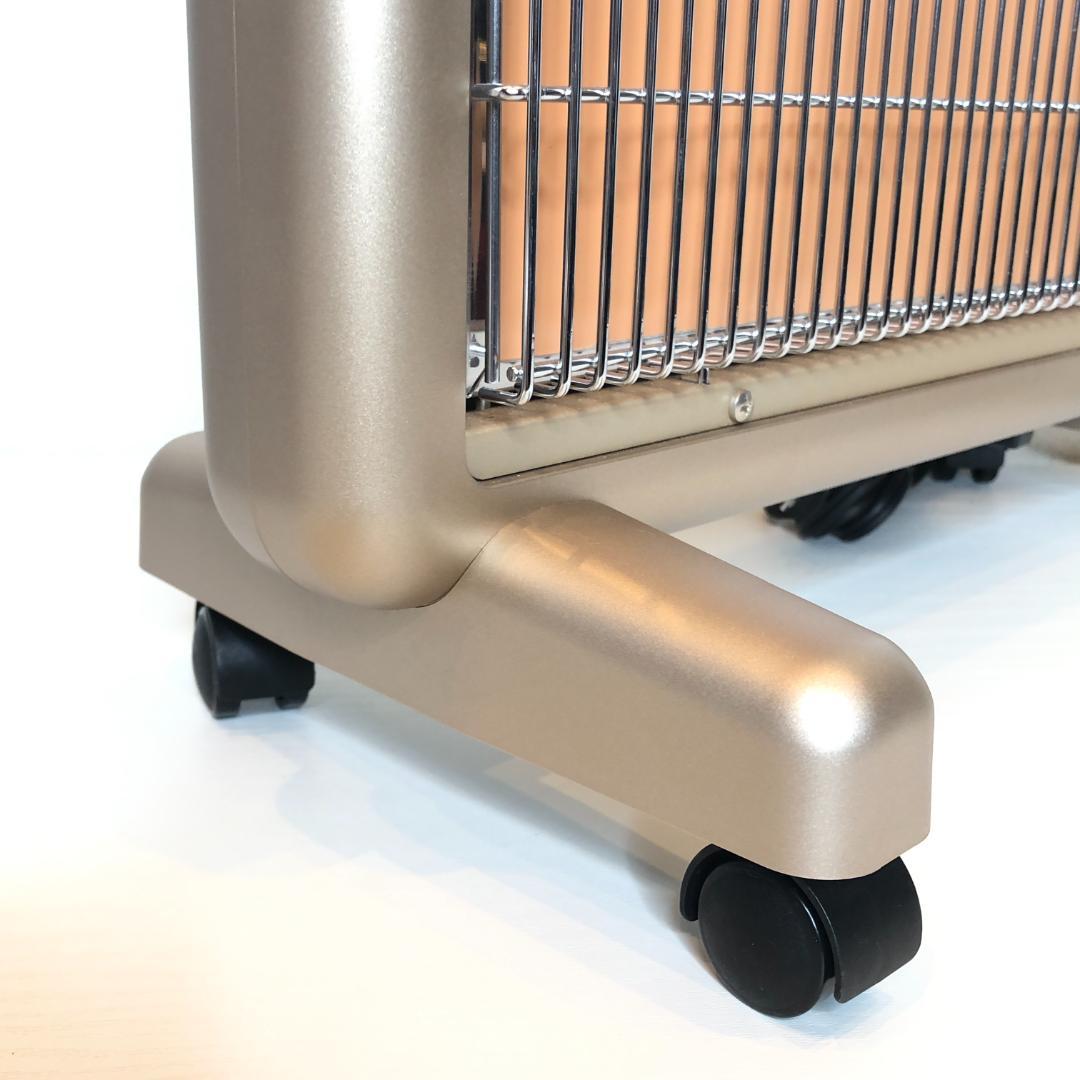 【保証付き】サンルミエ タイマー付 E800L-TM3 動作確認済み