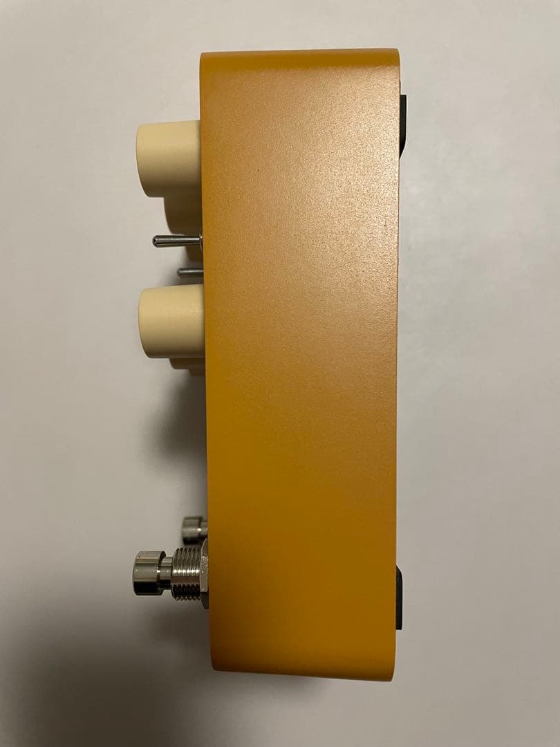 ギター Universal Audio UAFX Enigmatic