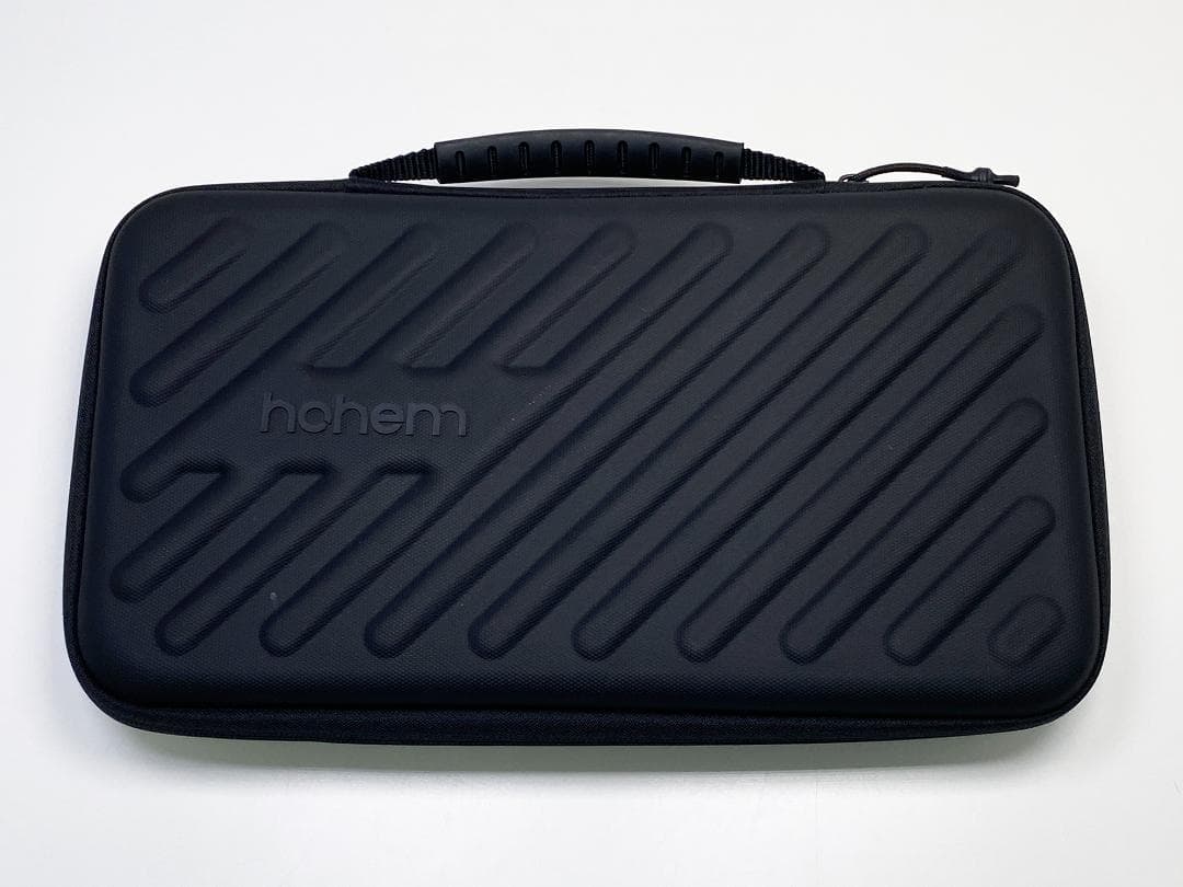 hohem iSteady M6 Kit スタビライザー ジンバル