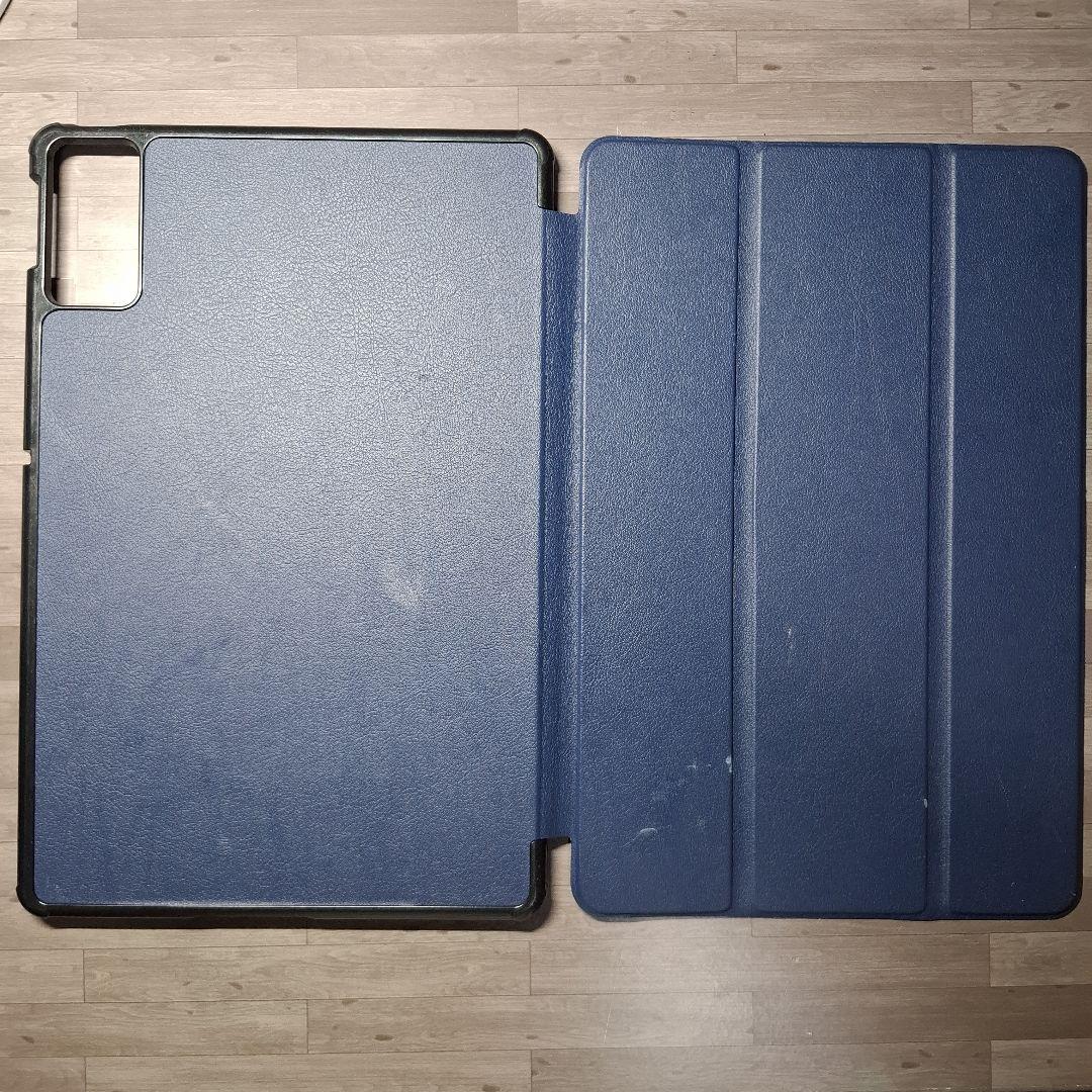 Xiaomi Redmi Pad SE 本体 11インチ/グラファイトグレー