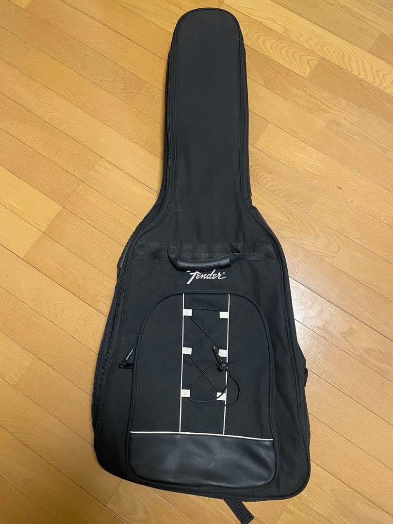 Ibanez Talman 中古