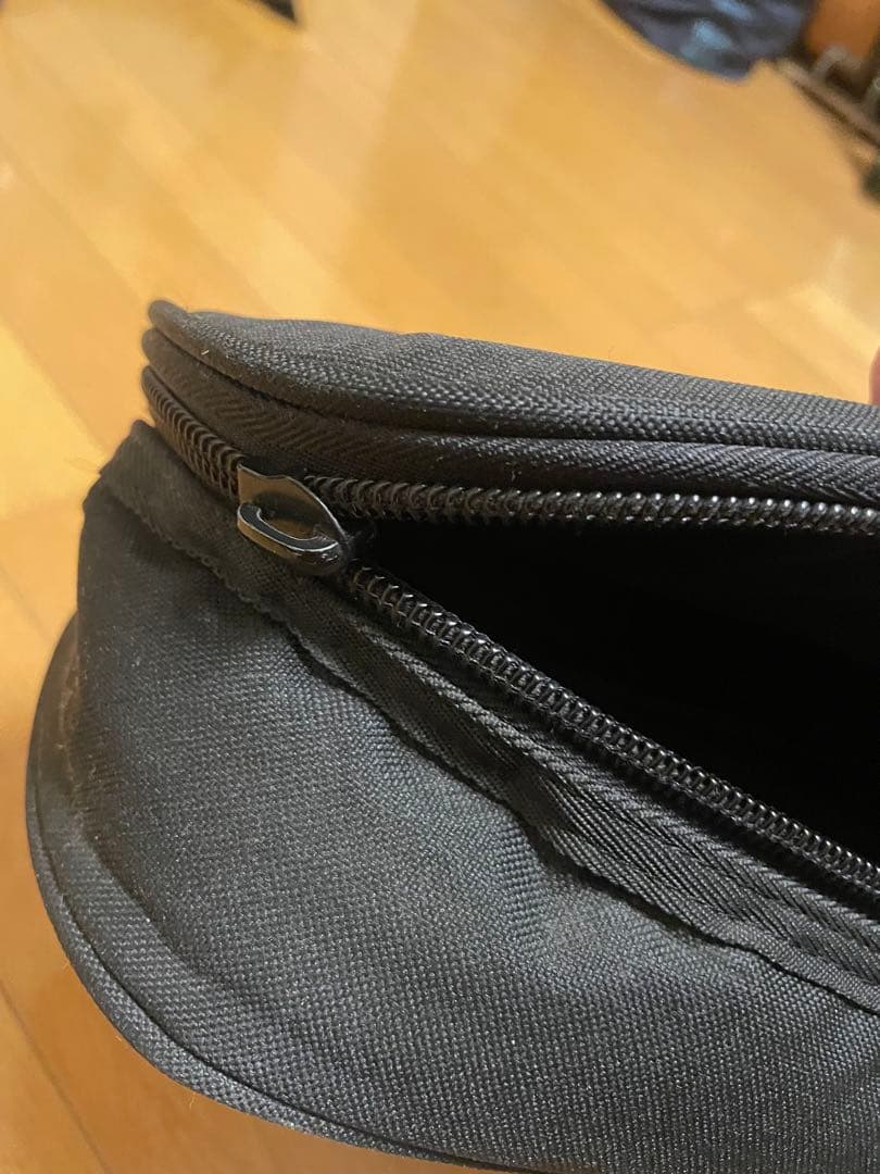 Ibanez Talman 中古