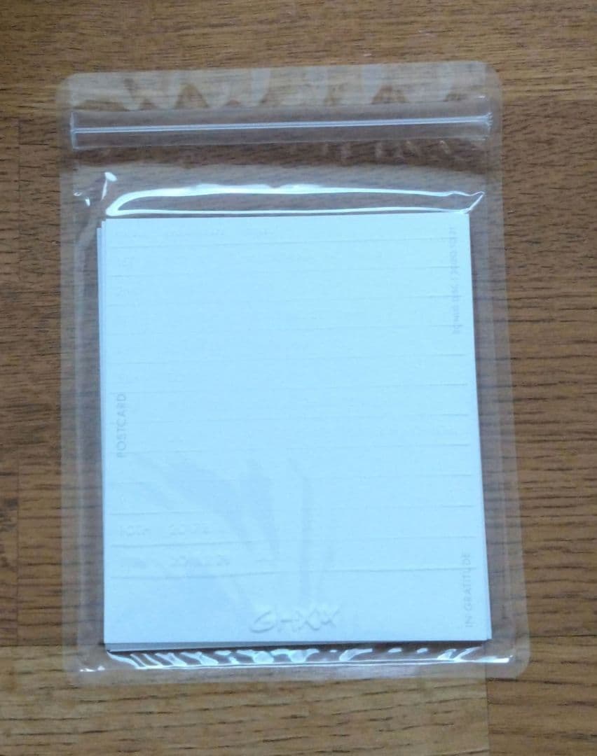 邦楽 Gen Hoshino Single Box \\"GRATITUDE\\"