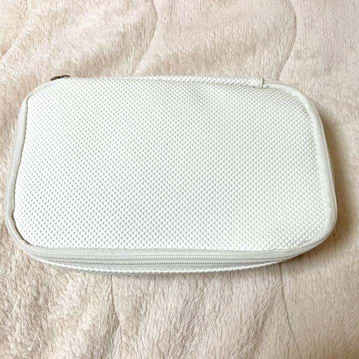 【最終お値下げ！】BRAUN シルクエキスパート 家庭用脱毛器