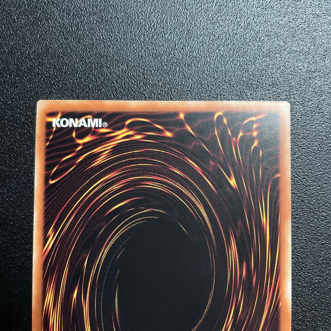 遊戯王　魔術師の弟子ーブラックマジシャン・ガール　25th アジア