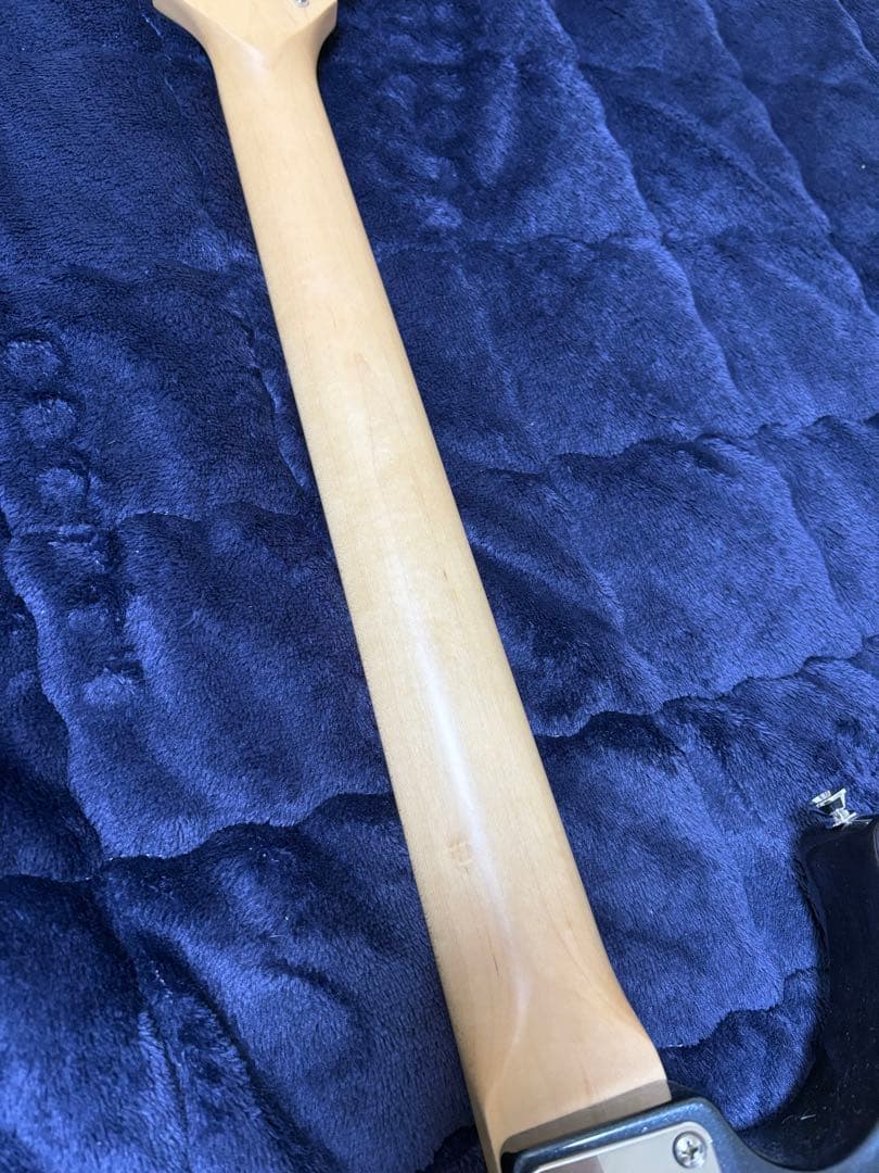 ギター Addictone ARENA