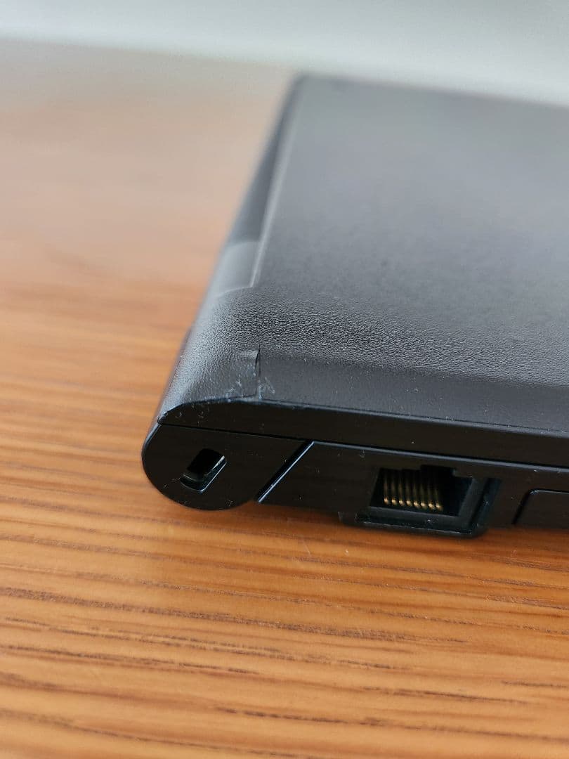 Dynabook Bシリーズ Core i5 15.6型