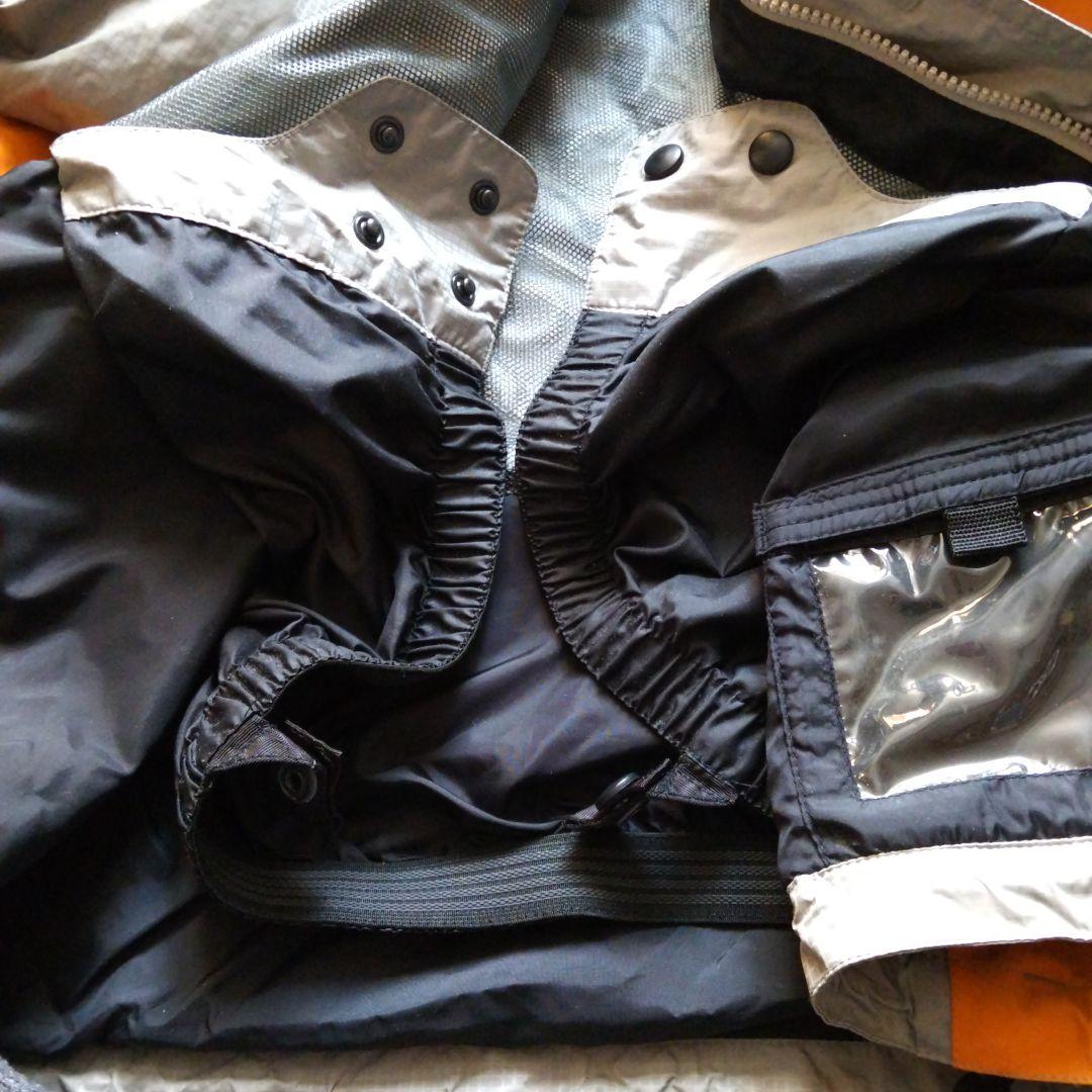 [元旦値下げ]BURTON [ak]　 GORE-TEX 　スノーボードウェア