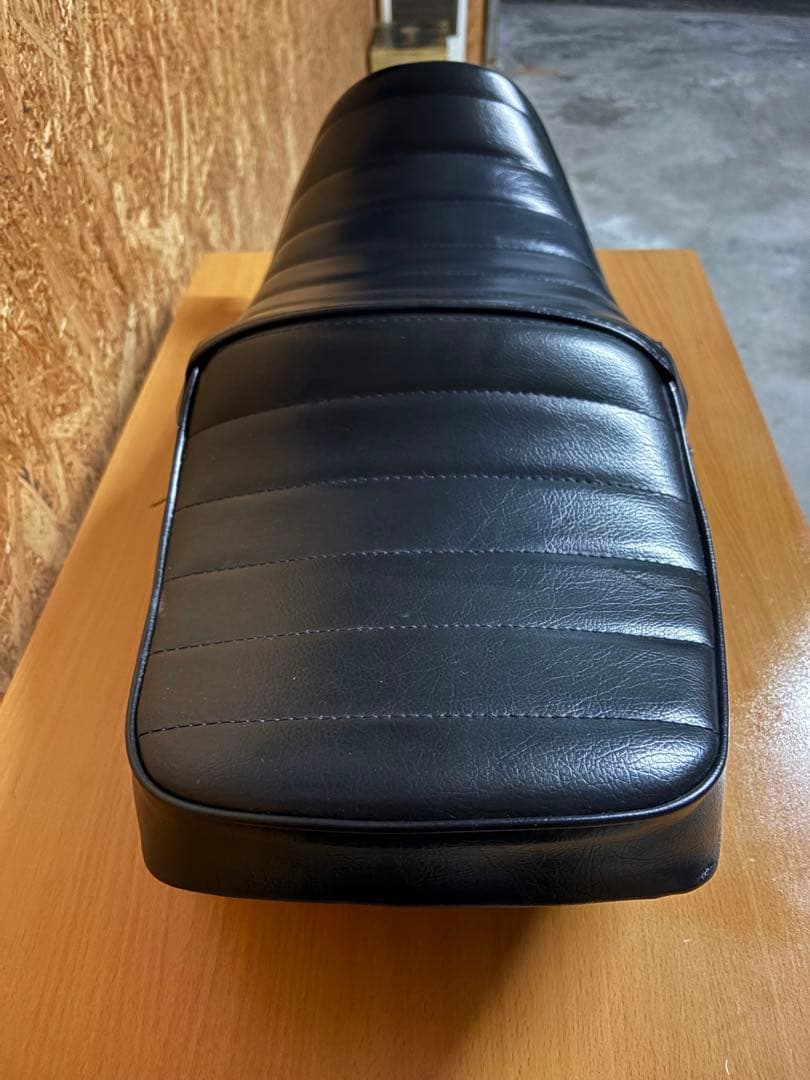 XJR400R タックロールシート