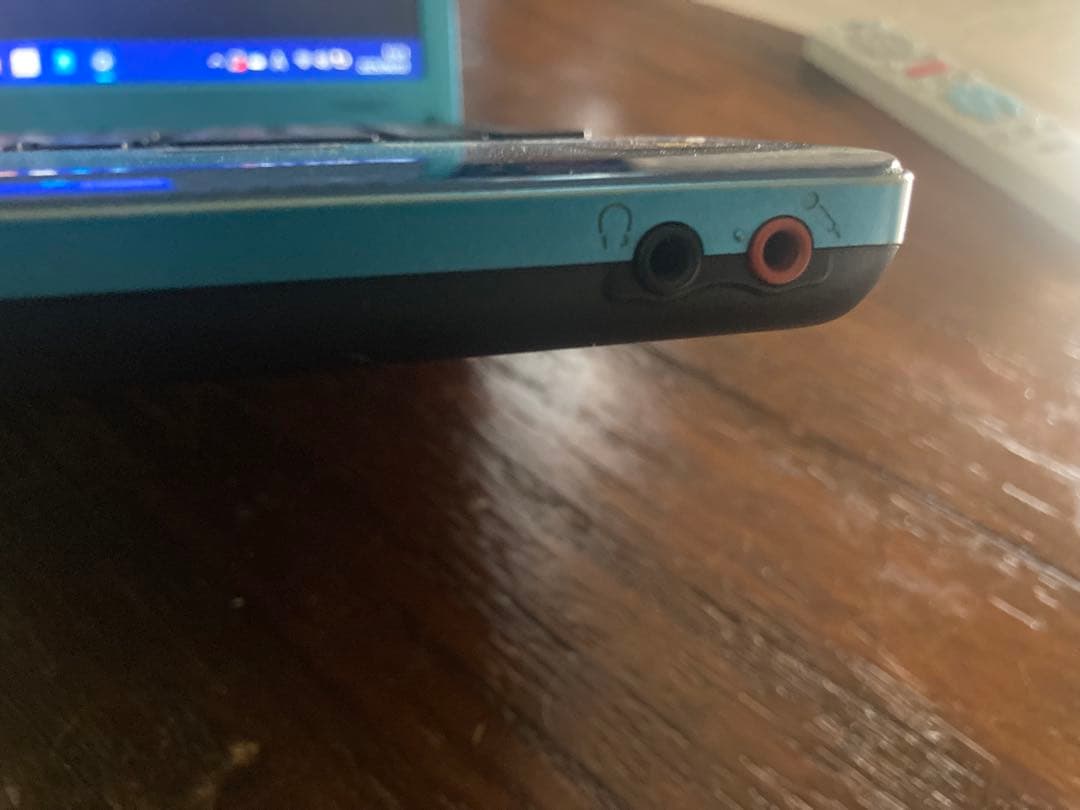 SONY VAIO VPCEB18FJ 15.6インチノートパソコン ブルー