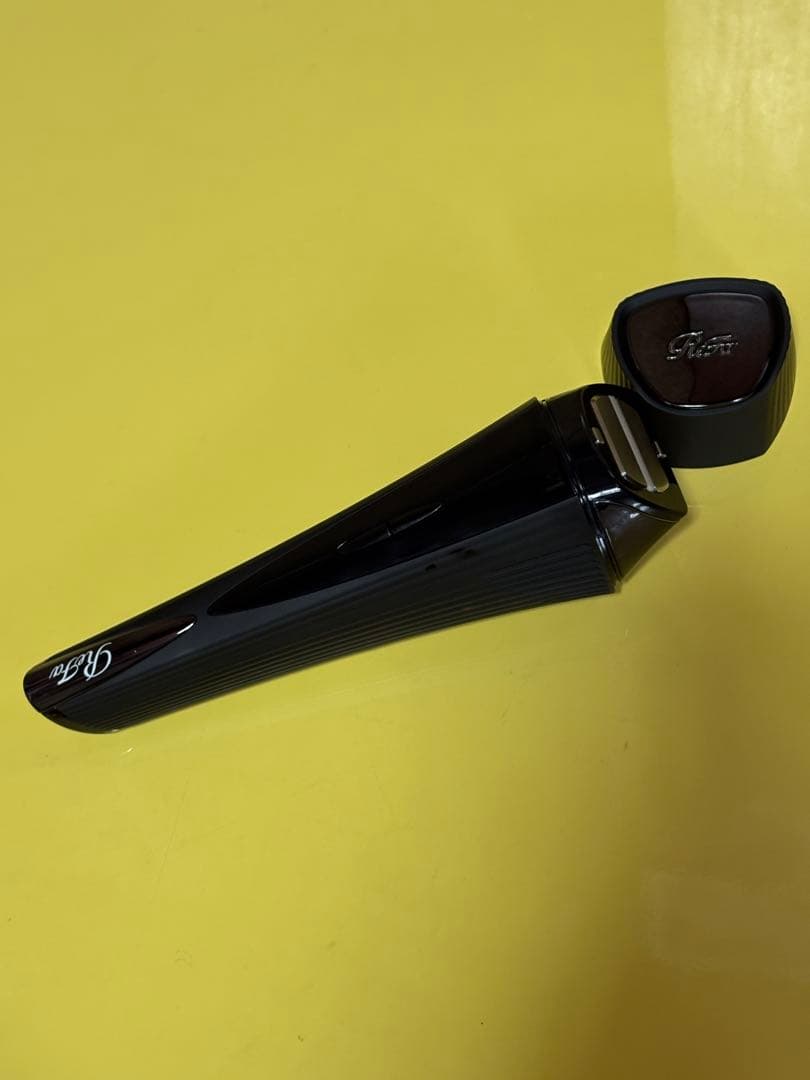 ReFa リファ ダーマヒート 美顔器