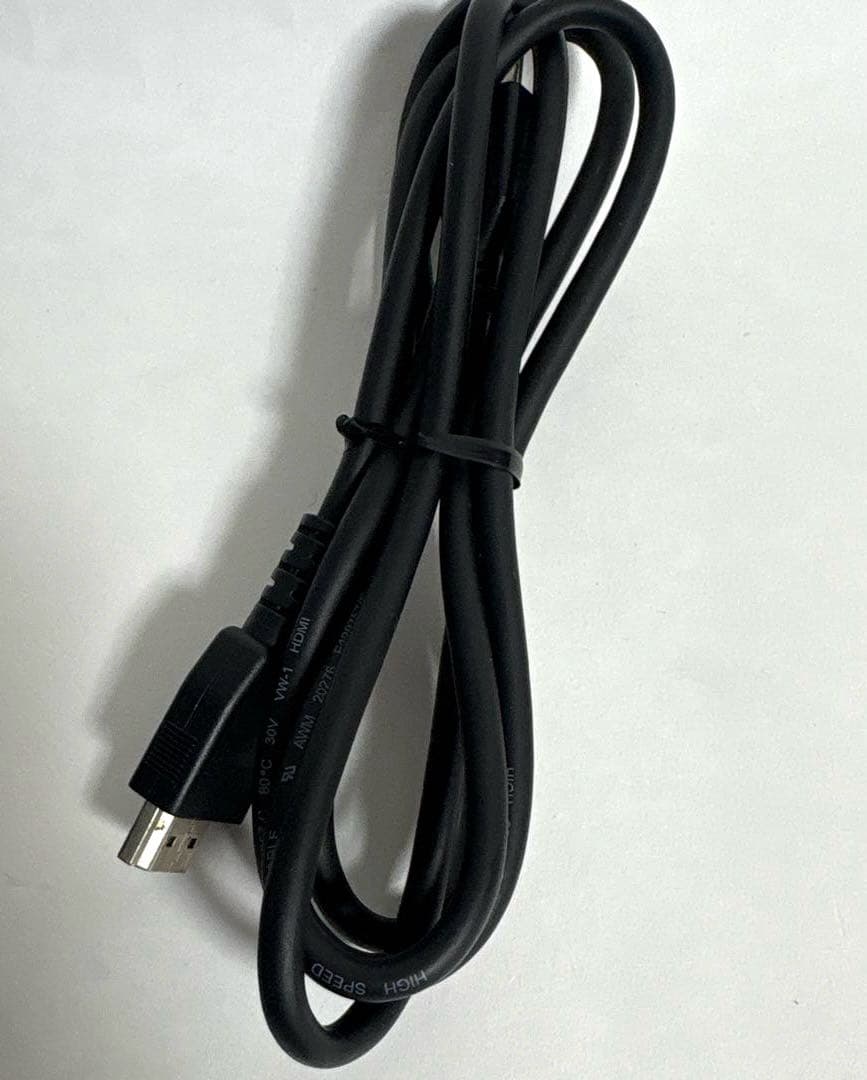 Panasonic デジタルハイビジョンビデオカメラー ピンク