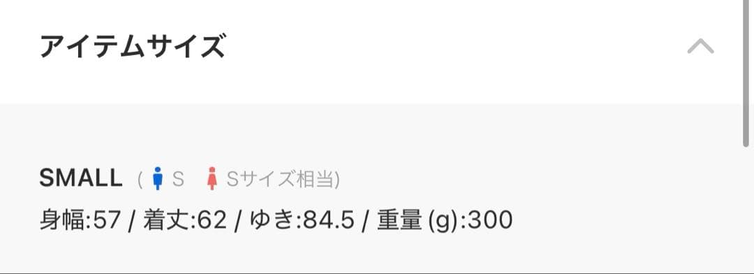 g*‬様 【美品】ナイロンテックアノラック　BrokenBase