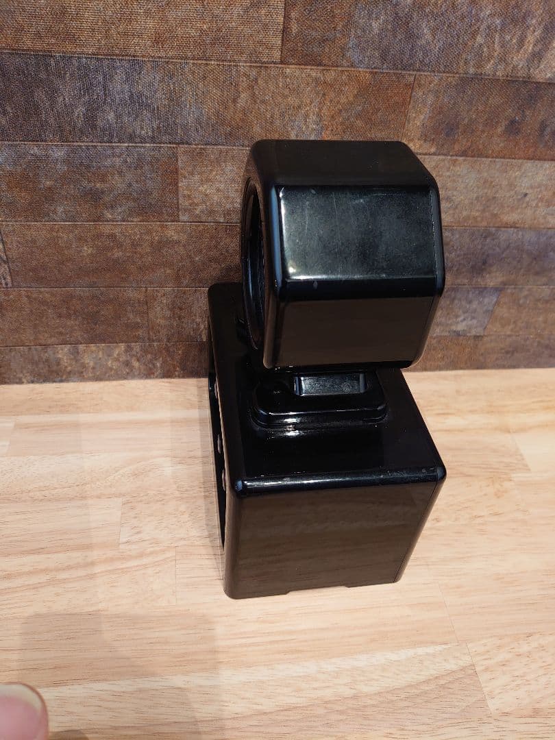 希少 かに印 ノベルティー National MODEL NO. R-1 ラジオ