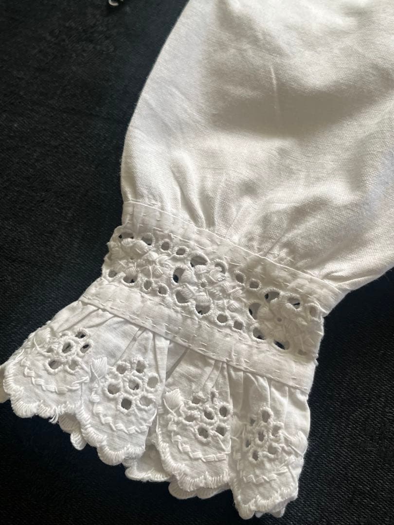 Eさま・3点おまとめ専用商品です