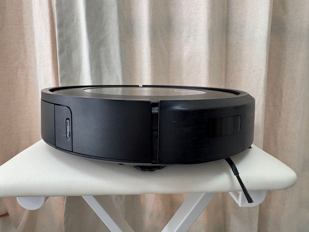 Roomba J7+ 中古品　動作品　ルンバ