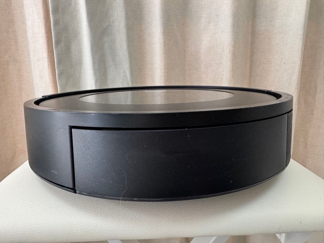 Roomba J7+ 中古品　動作品　ルンバ