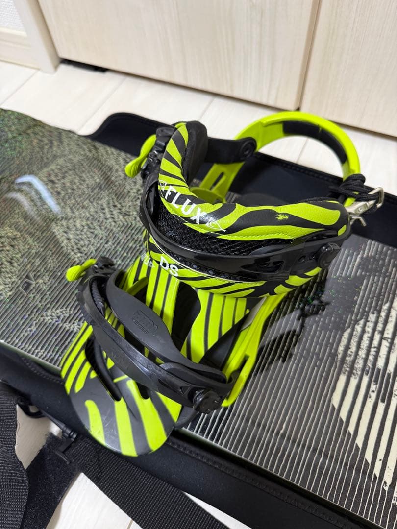 14-15 011 artistic 【011アーティスティック】 FV 152