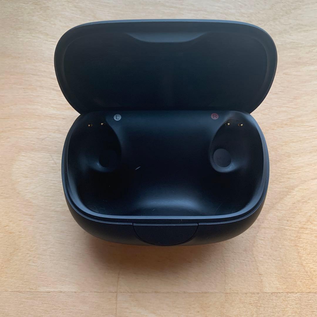 Anker AeroFit Proオープンイヤーワイヤレスイヤホン