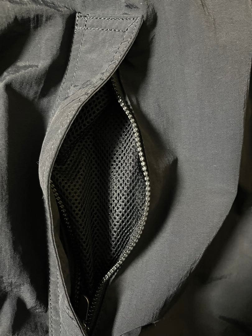 THE NORTH FACE ハイドレナウィンドジャケット　新品未使用