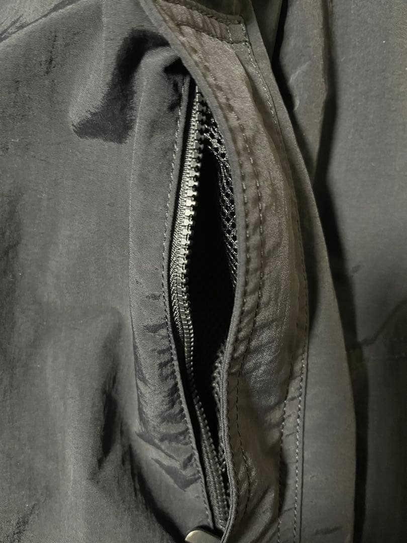 THE NORTH FACE ハイドレナウィンドジャケット　新品未使用