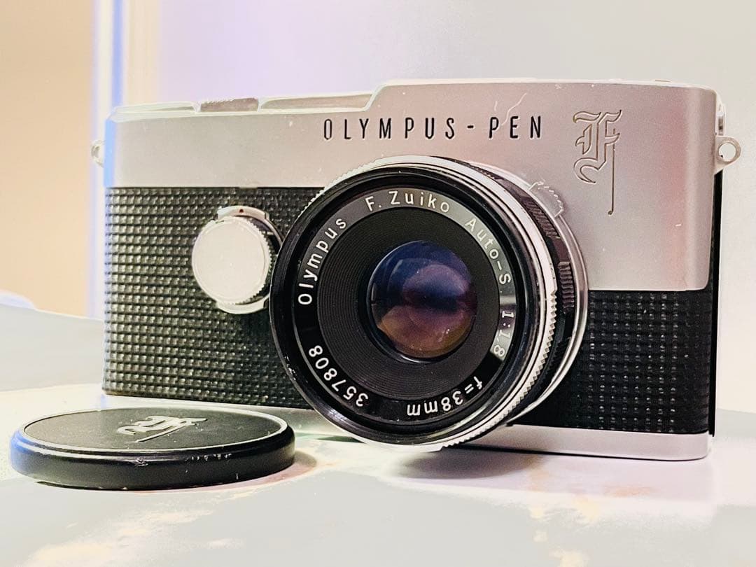 クモちゃん‼️