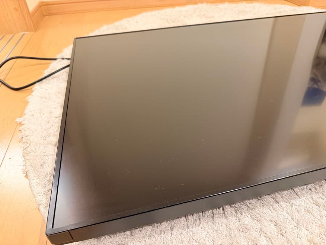 TOSHIBA 49インチ サイネージモニターTD-26LX