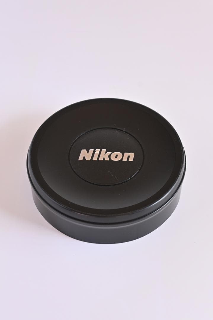 レンズ(ズーム) Nikon AF-S NIKKOR 14-24mm f/2.8G ED