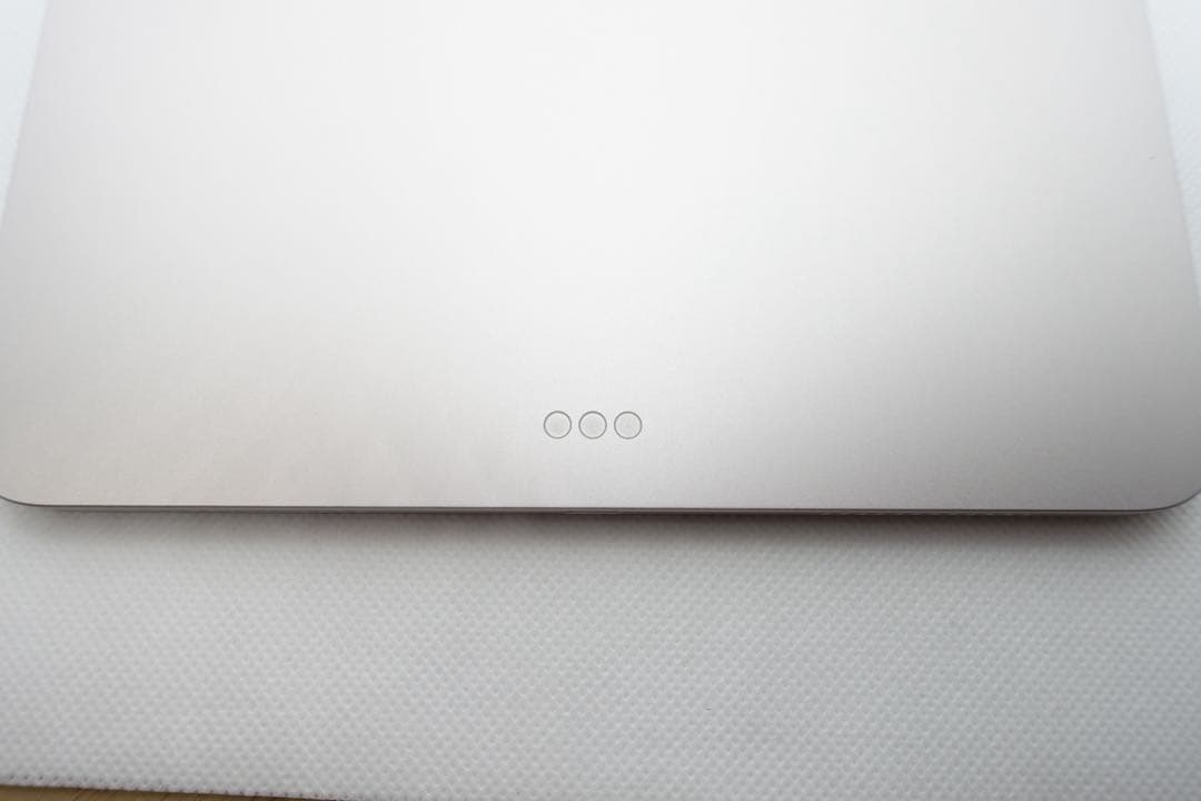 iPad Air m3 11インチ　128GB スターライト