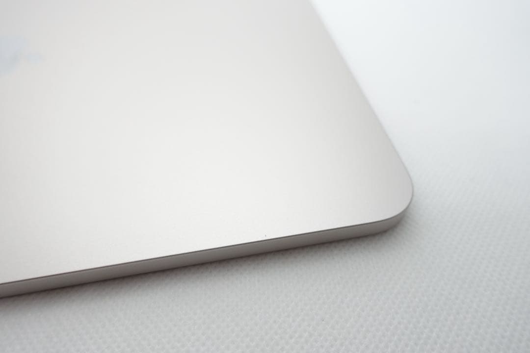 iPad Air m3 11インチ　128GB スターライト