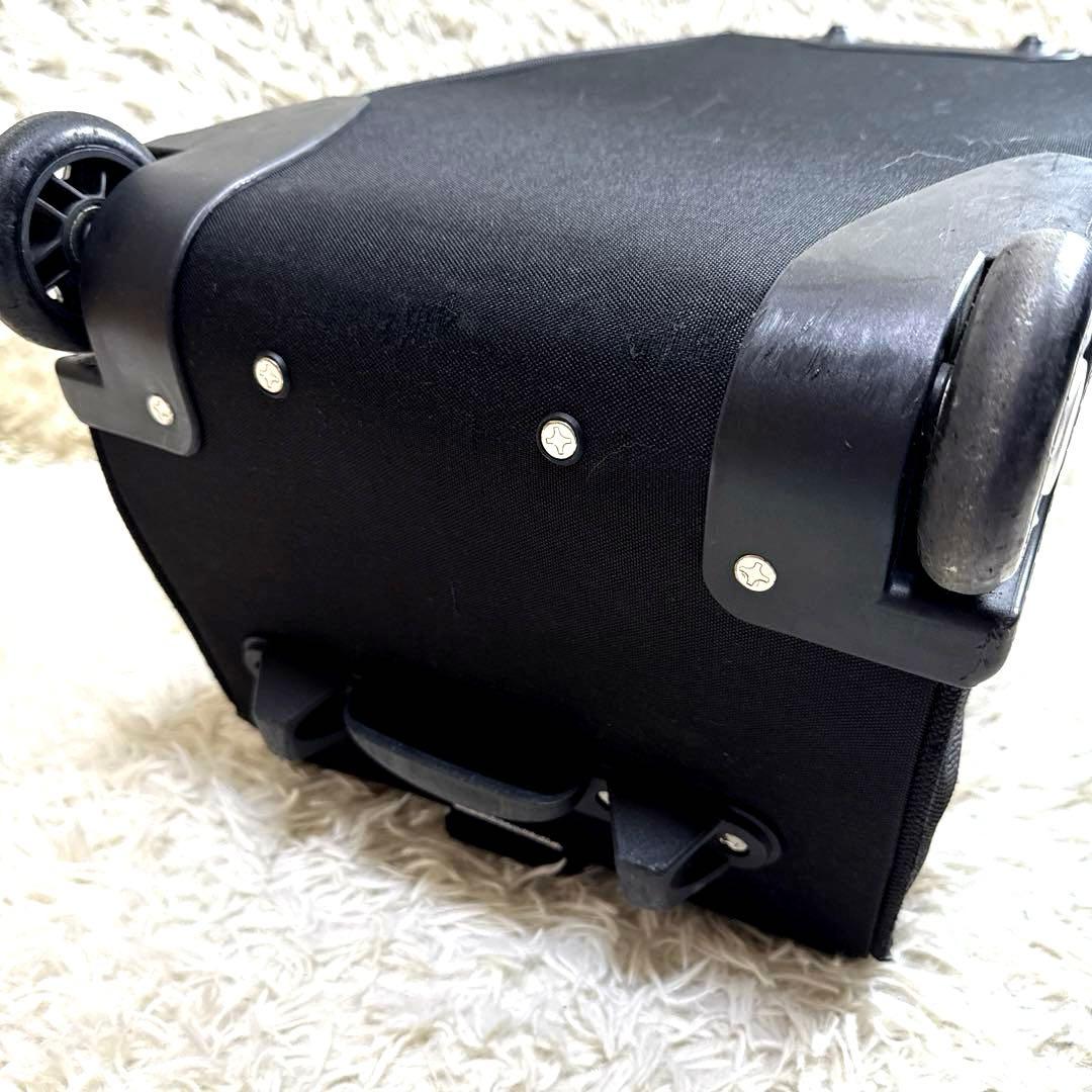 Colemanコールマン ボストンキャリーバッグ 大容量 70L 3Wayタイプ