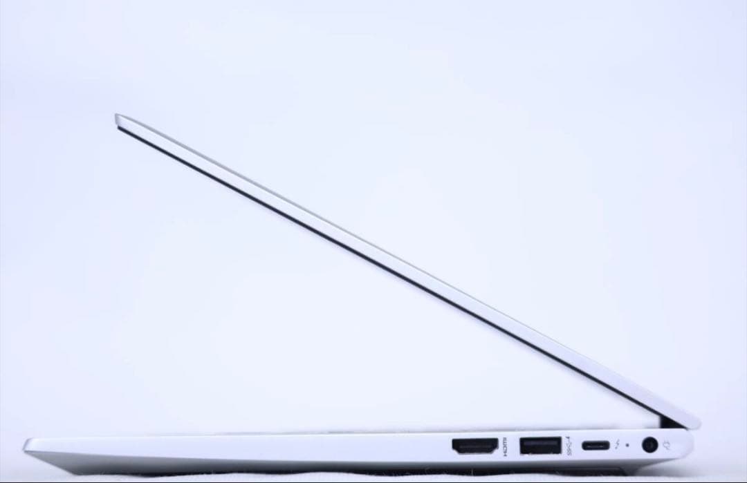 12 世代　HP EliteBook 630 G9 i5 RAM16G 256G