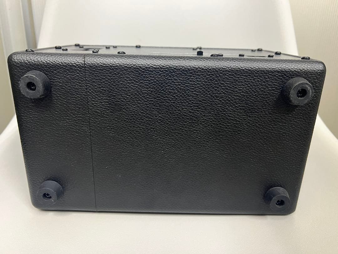 Marshall ACTON Bluetooth スピーカー アクトン