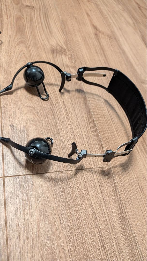 SONY PFR-V1 パーソナルフィールドスピーカー【生産終了】