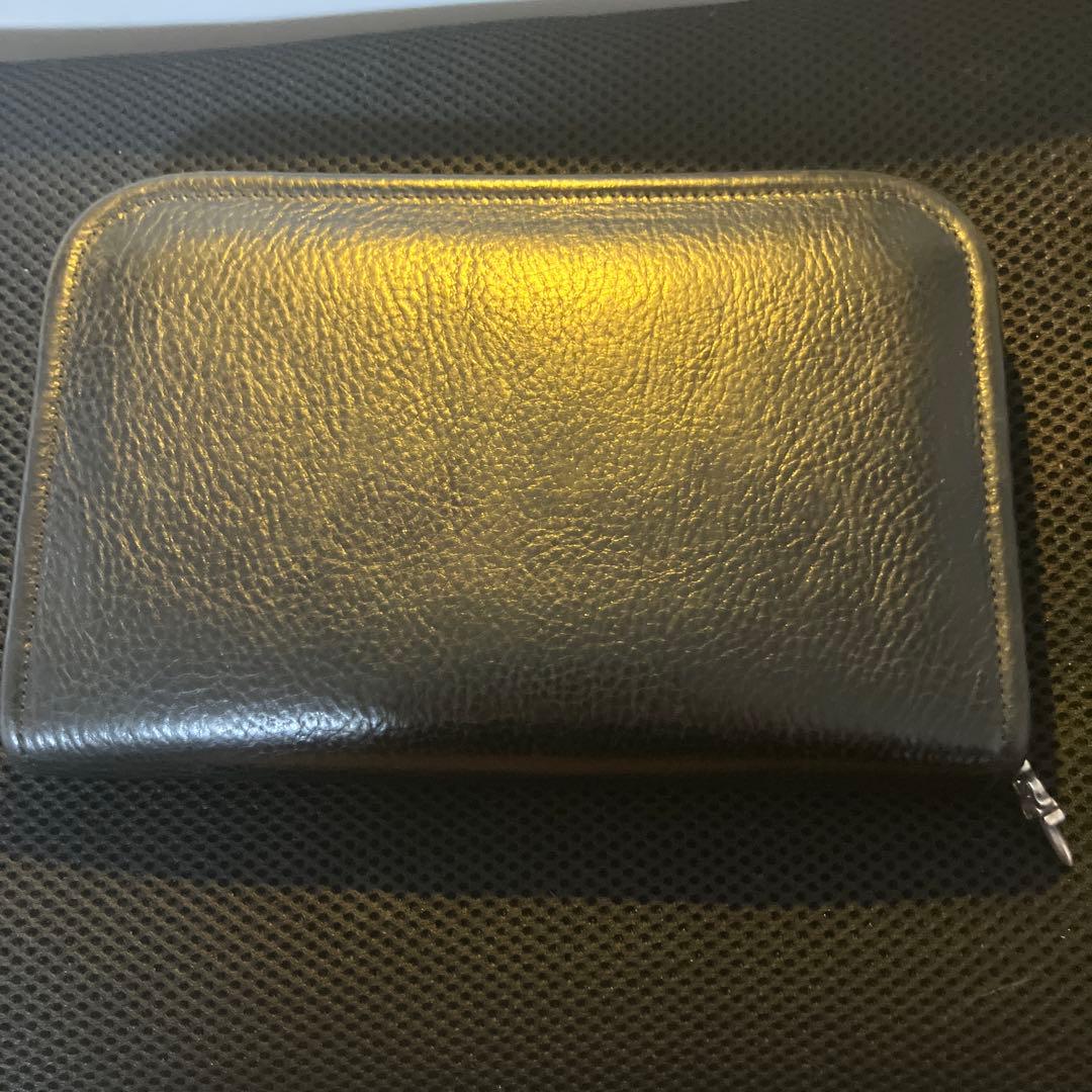 クロムハーツ　オーガナイザー