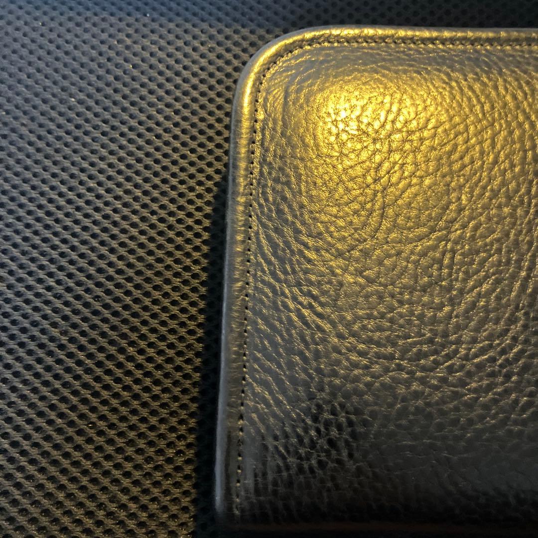 クロムハーツ　オーガナイザー