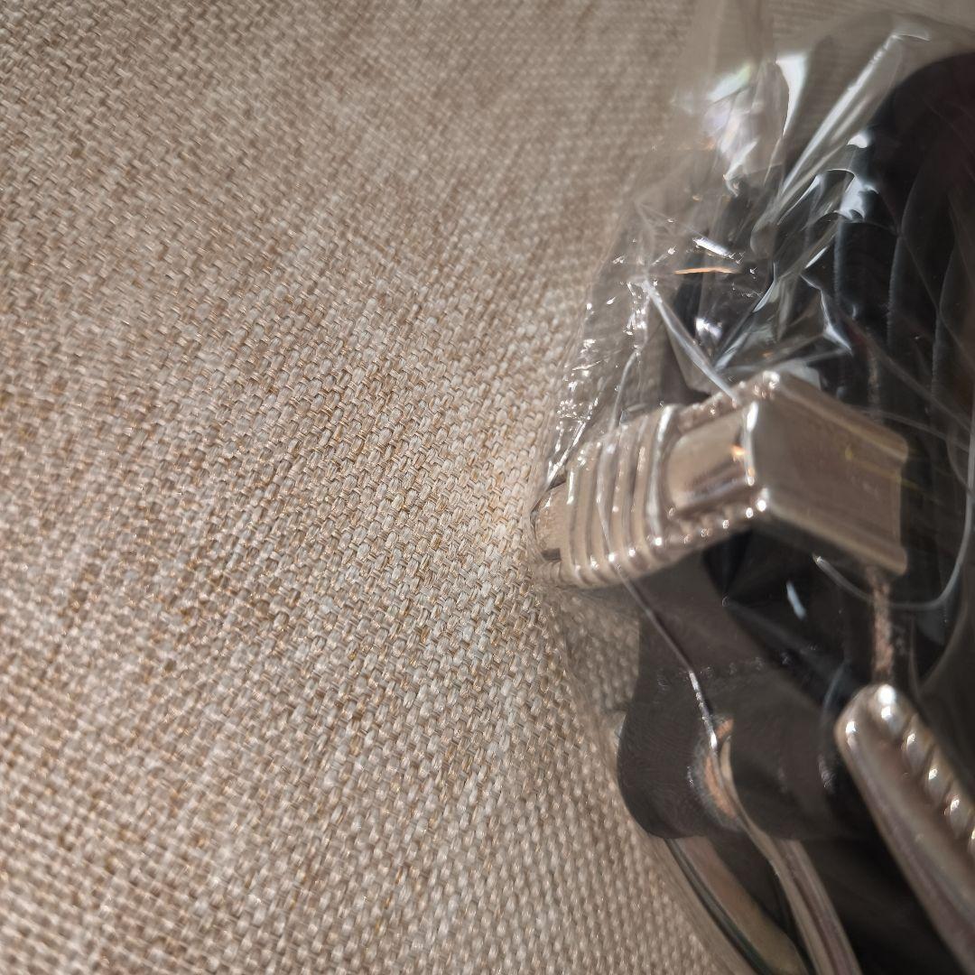 TORY LEATHER WESTERN BELT 36 新品 USA製 本革