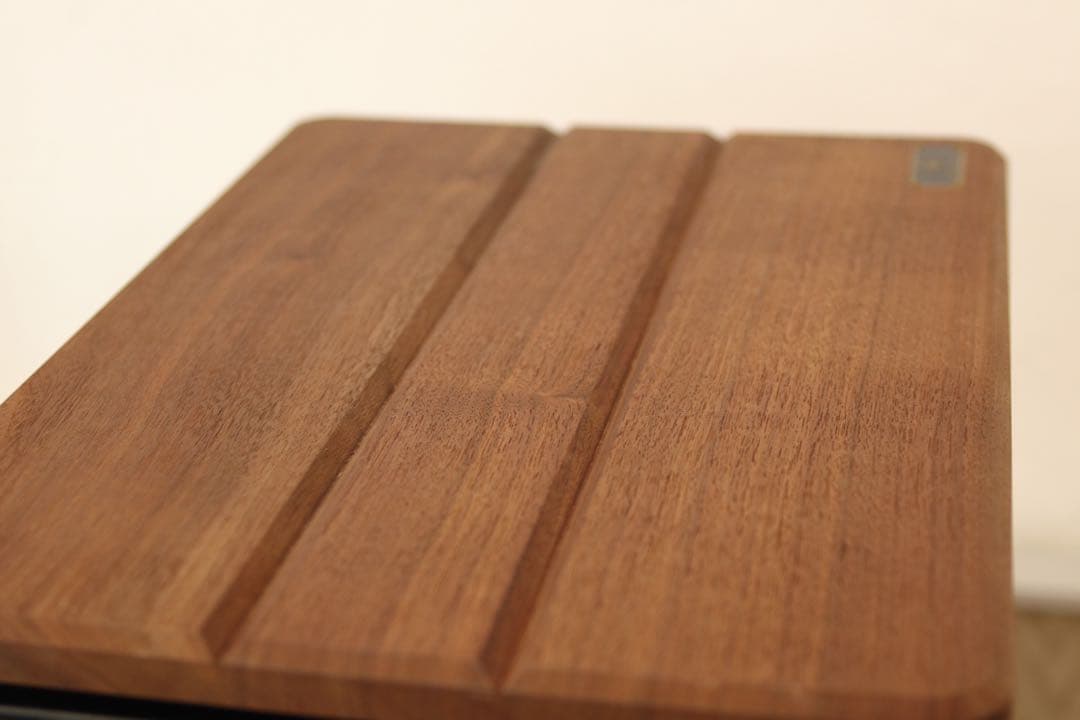 最終ウォンキーキャンプ WANTKEY CAMP BOXTOP SC25 FW