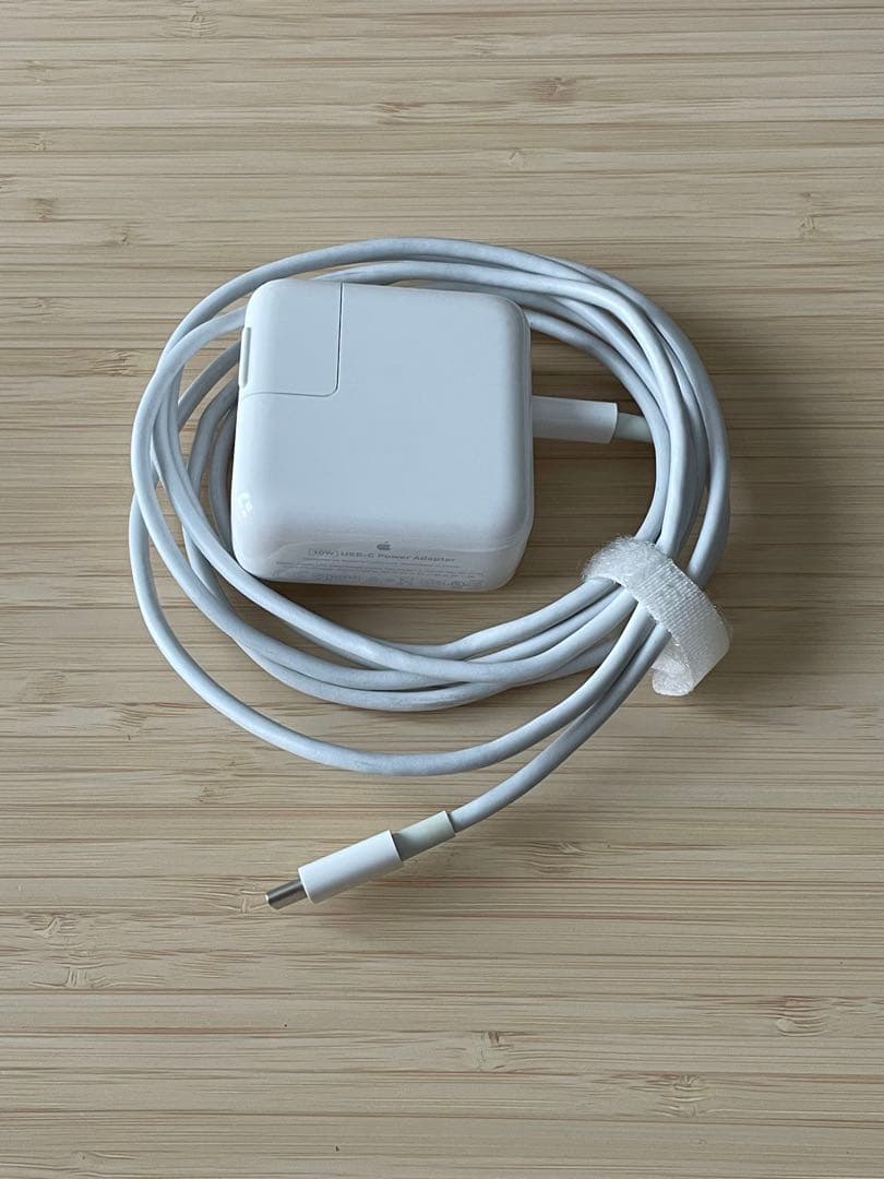 【美品】MacBook ゴールド　12インチ　バッテリー正常専用カバー付き