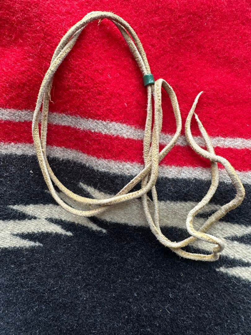 U*p様 【1月24日まで出品】gorosスプーン金メタル1984刻印原宿ゴロー