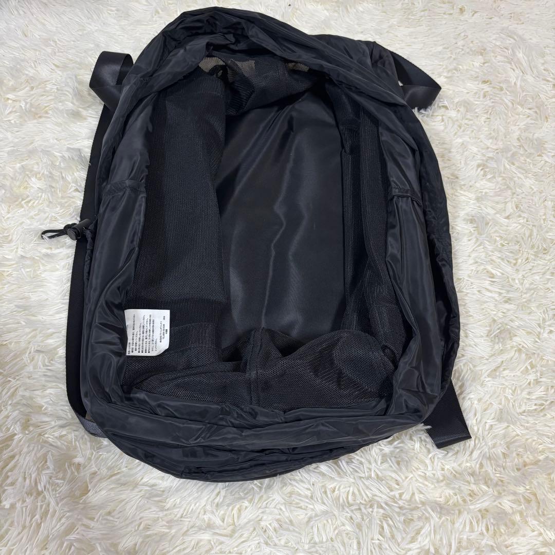 【極美品】EcoCa エコカ ショッピングカート マイバッグセット　お買い得