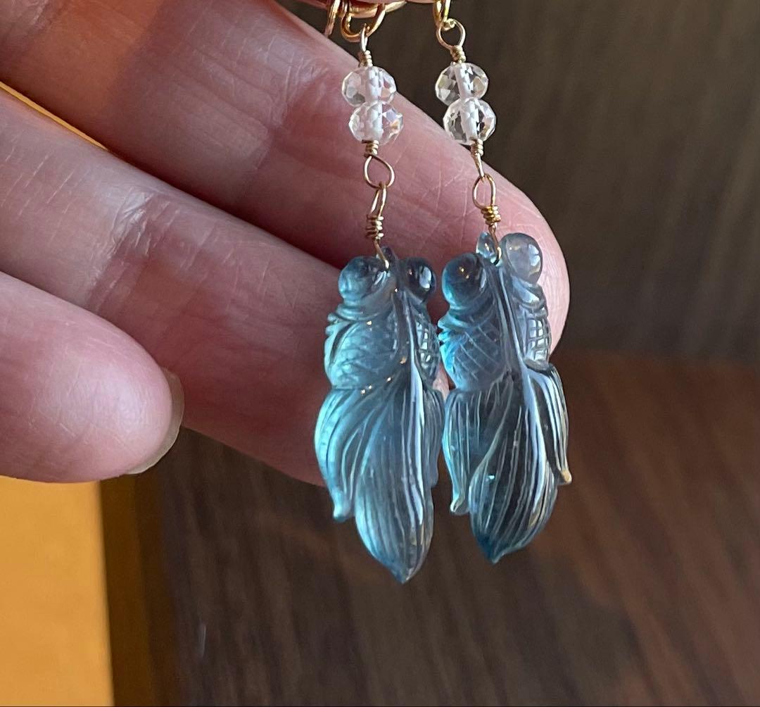 skygrayページです୨୧