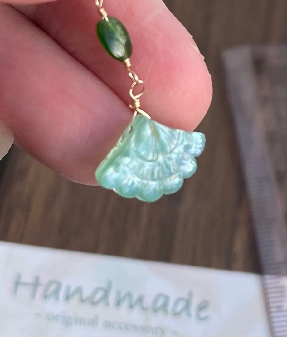 skygrayページです୨୧