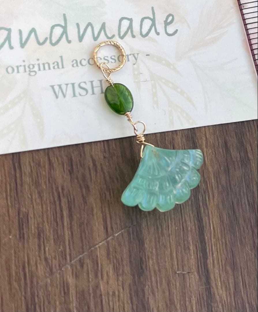 skygrayページです୨୧