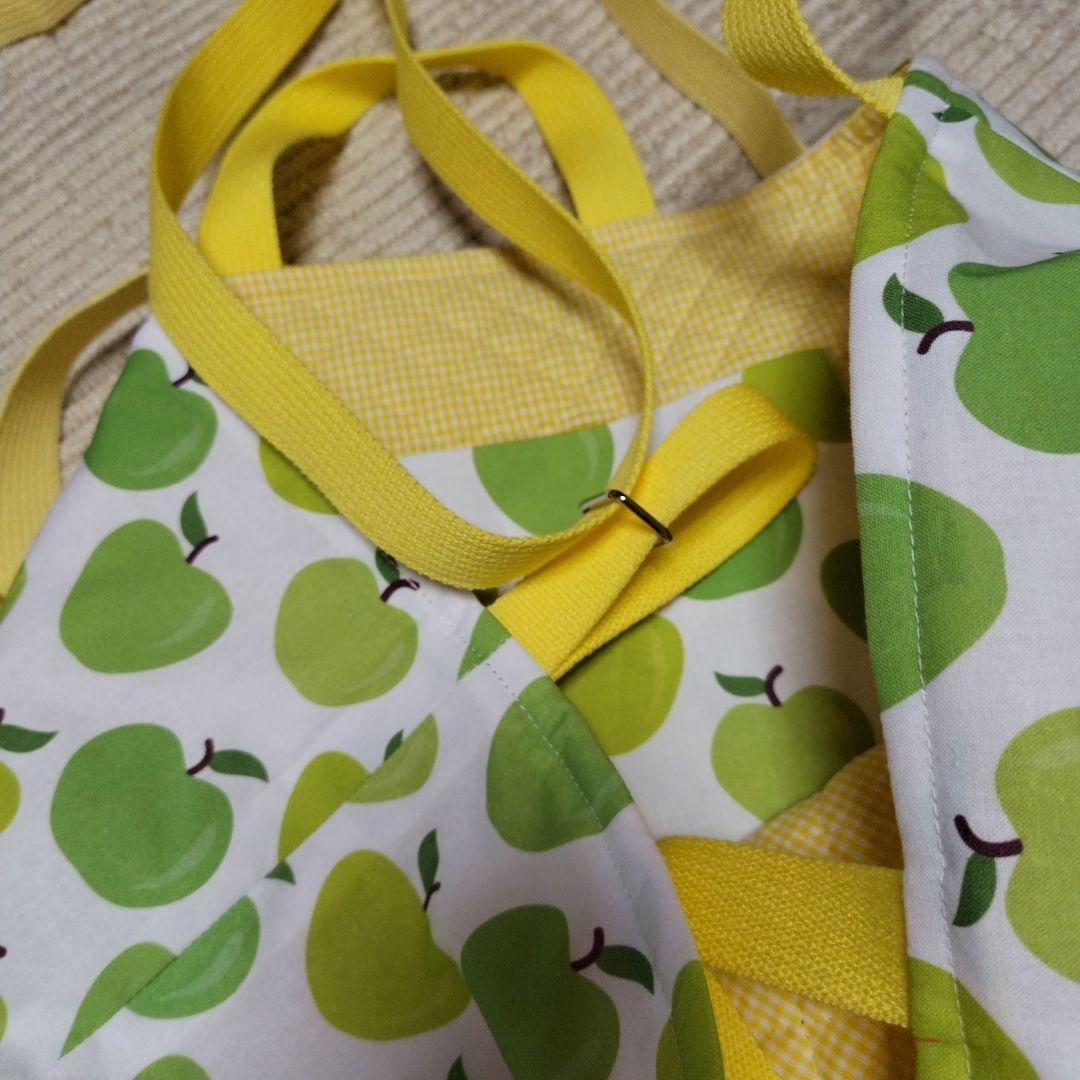 グランドピアノ様