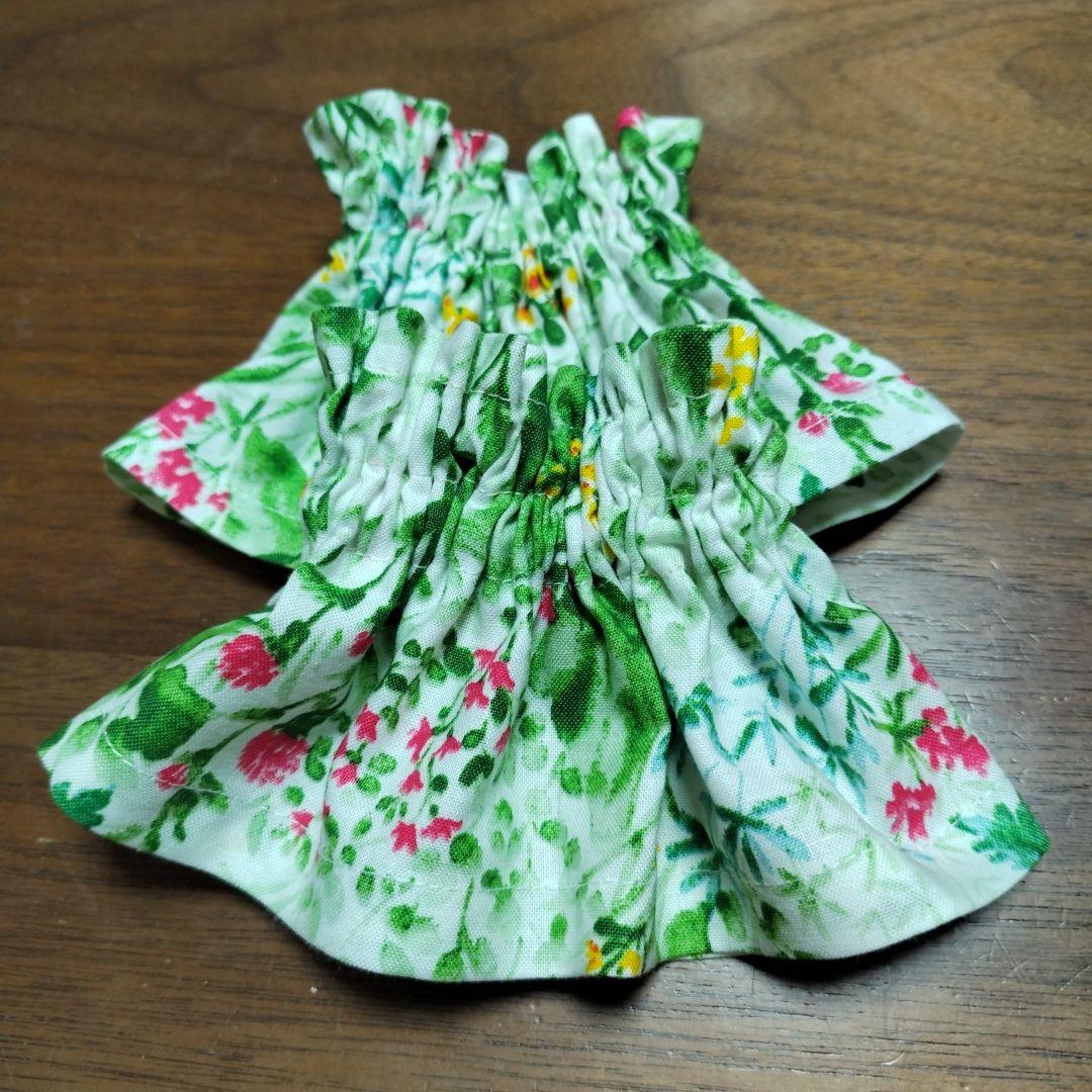 グランドピアノ様