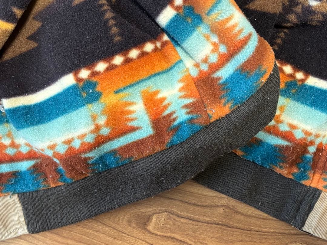 Indian Motocycle インディアンモトサイクル　ライダースジャケット