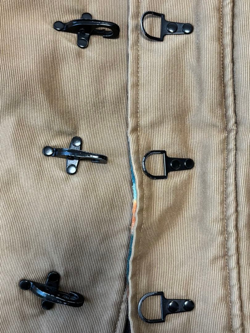 Indian Motocycle インディアンモトサイクル　ライダースジャケット