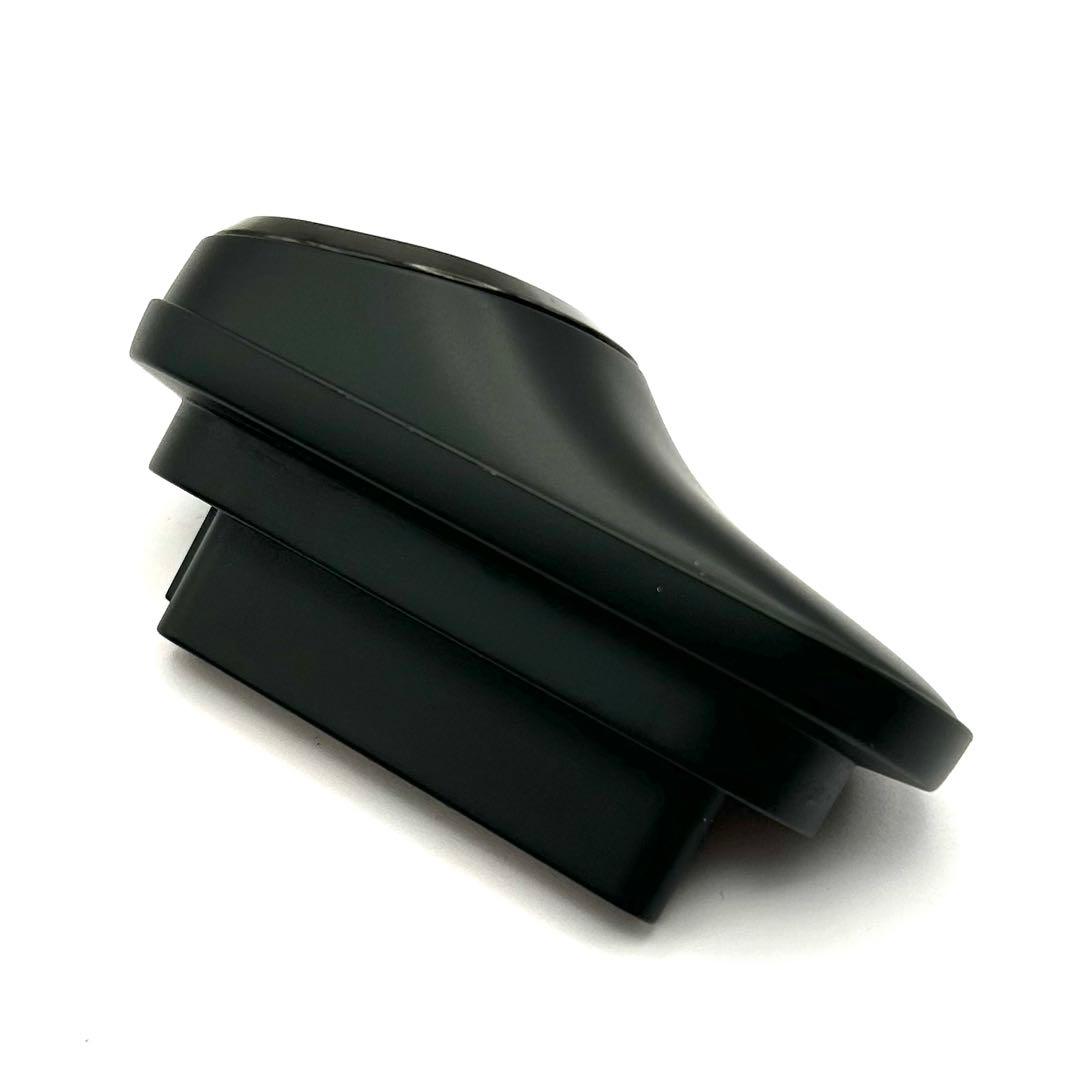 Nao.　付属品完備　マイトレックスプルーヴ　トータルリフト美顔器