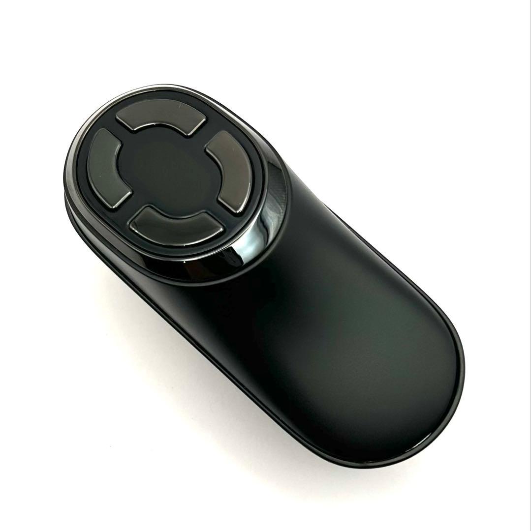 Nao.　付属品完備　マイトレックスプルーヴ　トータルリフト美顔器